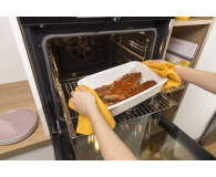 Gorenje BOS6737E06B - 1036848 - zdjęcie 19